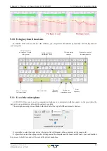 Preview for 45 page of ECHODIA AUDIOSMART User Manual