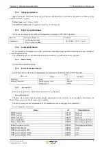 Preview for 6 page of ECHODIA OTOWIN User Manual