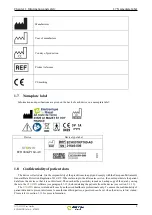 Preview for 10 page of ECHODIA OTOWIN User Manual