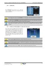 Preview for 16 page of ECHODIA OTOWIN User Manual