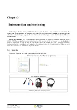 Preview for 17 page of ECHODIA OTOWIN User Manual