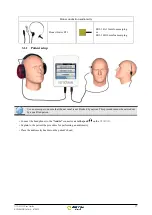 Preview for 18 page of ECHODIA OTOWIN User Manual