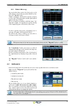 Preview for 20 page of ECHODIA OTOWIN User Manual