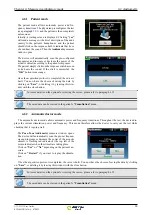 Preview for 21 page of ECHODIA OTOWIN User Manual