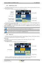 Preview for 22 page of ECHODIA OTOWIN User Manual