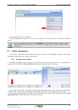 Preview for 26 page of ECHODIA OTOWIN User Manual