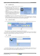 Preview for 31 page of ECHODIA OTOWIN User Manual