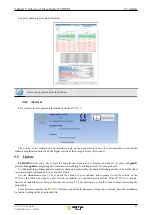 Preview for 32 page of ECHODIA OTOWIN User Manual