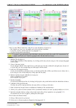 Preview for 34 page of ECHODIA OTOWIN User Manual