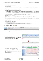 Preview for 35 page of ECHODIA OTOWIN User Manual