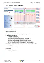 Preview for 36 page of ECHODIA OTOWIN User Manual