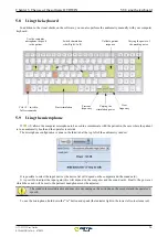 Preview for 37 page of ECHODIA OTOWIN User Manual