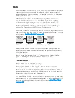 Предварительный просмотр 18 страницы echoflex Elaho Configuration Manual