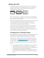 Предварительный просмотр 29 страницы echoflex Elaho Configuration Manual