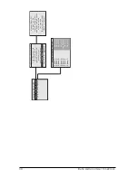 Предварительный просмотр 34 страницы echoflex Elaho Configuration Manual