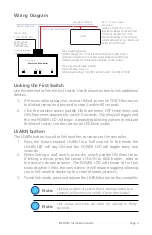 Preview for 5 page of echoflex ELEDR Installation Manual