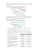 Предварительный просмотр 15 страницы echoflex ERDRC-EC Installation Manual