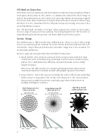 Предварительный просмотр 2 страницы echoflex MOS-17 Installation Manual