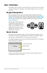 Preview for 13 page of echoflex Wireless TimeClock Configuration Manual