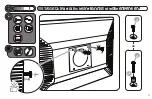 Предварительный просмотр 11 страницы Echogear ECHO-GM1FC Instruction Manual