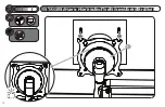 Предварительный просмотр 12 страницы Echogear ECHO-GM1FC Instruction Manual