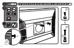 Предварительный просмотр 12 страницы Echogear ECHO-GM2FC Instruction Manual