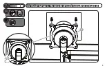 Предварительный просмотр 13 страницы Echogear ECHO-GM2FC Instruction Manual