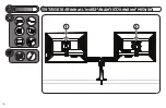 Предварительный просмотр 16 страницы Echogear ECHO-GM2FC Instruction Manual