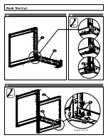 Preview for 4 page of Echogear EGAV-PROF10 Instruction Manual