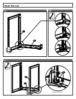 Preview for 4 page of Echogear EGAV-PROF15 Instruction Manual