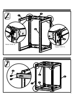 Preview for 5 page of Echogear EGAV-PROF15 Instruction Manual