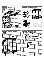 Preview for 11 page of Echogear EGAV-PROF15 Instruction Manual