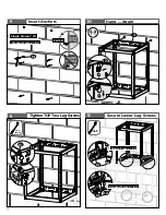 Preview for 12 page of Echogear EGAV-PROF15 Instruction Manual