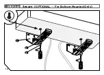 Предварительный просмотр 14 страницы Echogear EGAV-SSBWM1 Instruction Manual