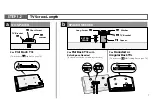 Preview for 7 page of Echogear EGCM2 Instruction Manual