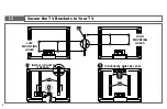 Preview for 8 page of Echogear EGCM2 Instruction Manual