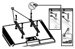 Preview for 9 page of Echogear EGCM2 Instruction Manual