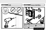 Preview for 13 page of Echogear EGCM2 Instruction Manual