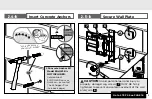 Preview for 15 page of Echogear EGCM2 Instruction Manual