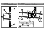 Preview for 16 page of Echogear EGCM2 Instruction Manual