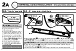 Предварительный просмотр 10 страницы Echogear EGLD1 Instruction Manual