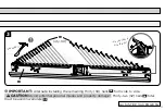 Предварительный просмотр 11 страницы Echogear EGLD1 Instruction Manual