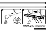 Предварительный просмотр 13 страницы Echogear EGLD1 Instruction Manual