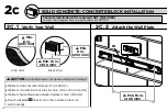 Предварительный просмотр 14 страницы Echogear EGLD1 Instruction Manual