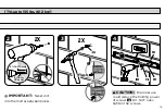 Предварительный просмотр 15 страницы Echogear EGLD1 Instruction Manual