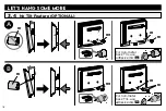 Предварительный просмотр 18 страницы Echogear EGLD1 Instruction Manual