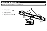 Предварительный просмотр 21 страницы Echogear EGLD1 Instruction Manual