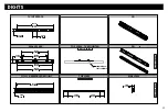 Предварительный просмотр 23 страницы Echogear EGLD1 Instruction Manual