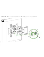 Preview for 18 page of Echogear EGLF1 Instruction Manual