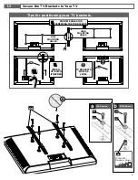 Preview for 5 page of Echogear EGLF3 Instruction Manual